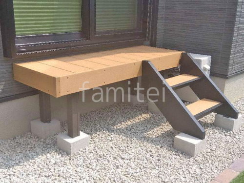 ���� �饤�ȥ��å�