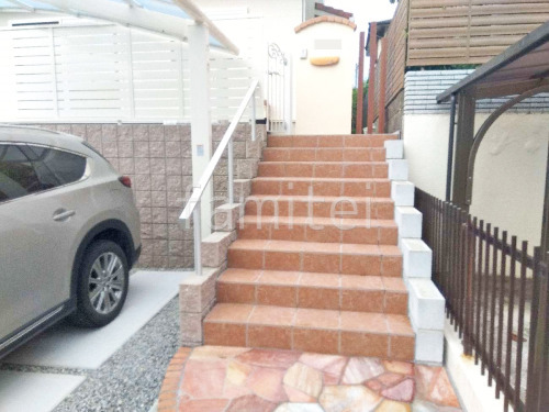 ���إ��ץ��������� ��������Ž�� LIXIL ���쥤������