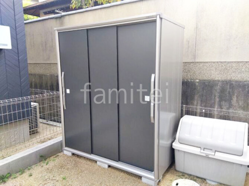 �������� ʪ�� ��ɥ��� ������ 1650��900��1913 ESF-1609A 