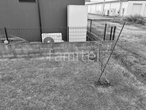�ܹ���