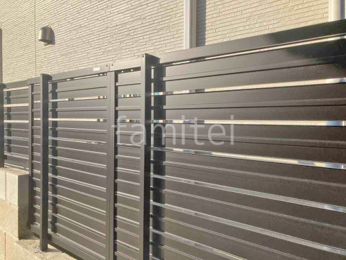 ���ο� �֥�å�