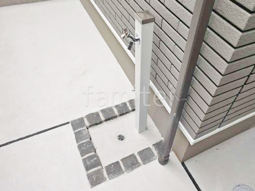 Ω����  ��˥��� ���ץ쥹�����60 �ظ�2���� �������륿��ž� 