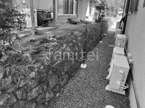 �ܹ���
