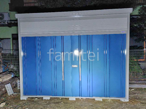 �������� ʪ�� ������ Mr.�ȡ���ޥ����ǥ� 3232��2622��2570 JN-3226 