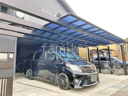 ���ο� ������֥�å�