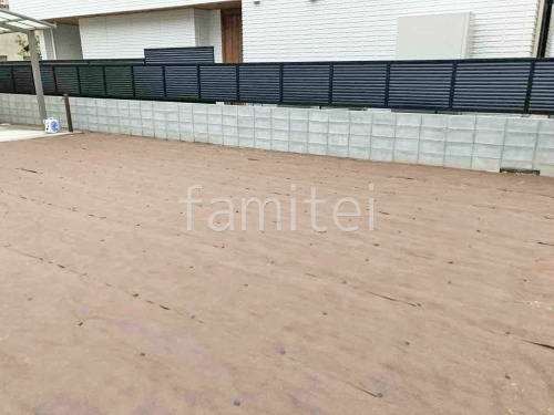 ���𥷡����ߤ�