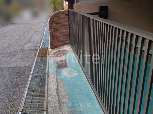 ���ο� ��������֥饦��