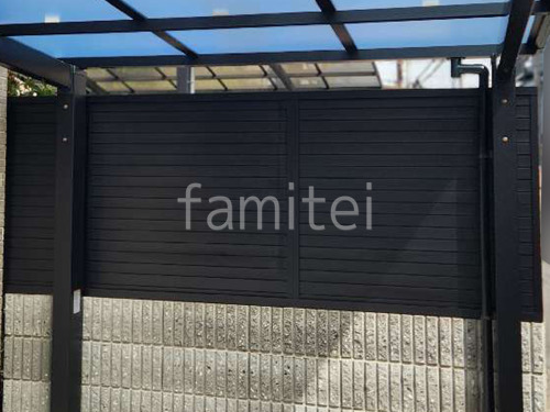 ���ο� �֥�å�
