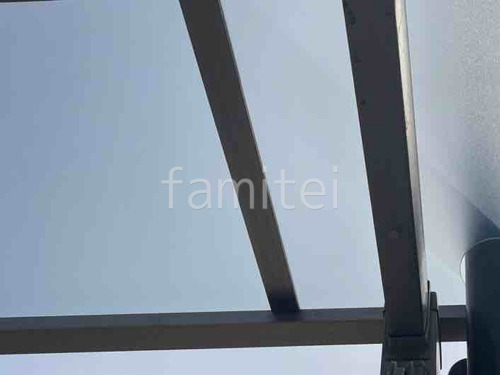 ������ ���ꥢ�ޥå�(Ǯ������)