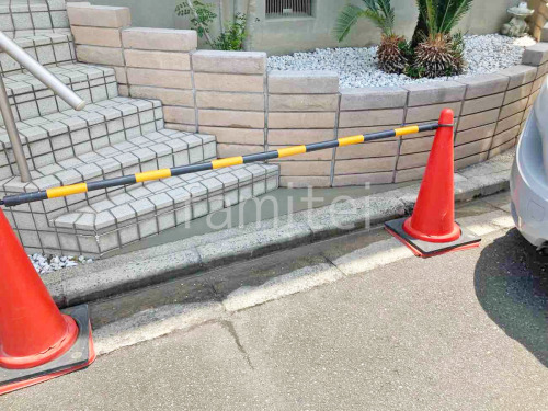 �ڴ֥��󥯥꡼��