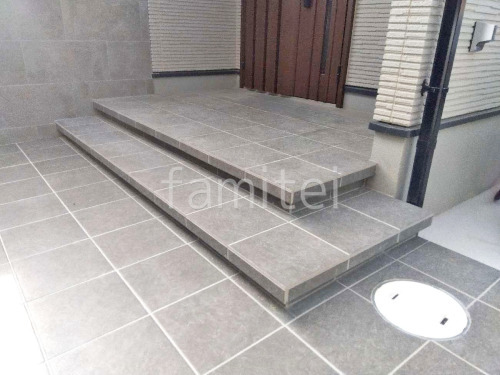 ���إ��ץ����� ��ͷ����(�����߳���) ��������ĥ�� LIXIL �����II