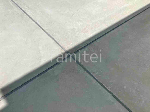 ��־쥬�졼���� �ڴ֥��󥯥꡼��