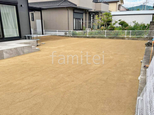 �������ߤ�