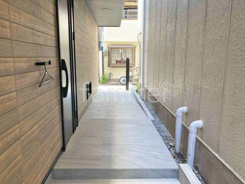 ���إ��ץ����� ��������Ž�� LIXIL ��������ƥ�