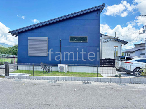 ���������å��� �ե��� LIXIL �ϥ�����å�UF8�� ��������å��� �֥��å�ʽ �ʲ��ѥ֥��å��� ��˥��� ����� 