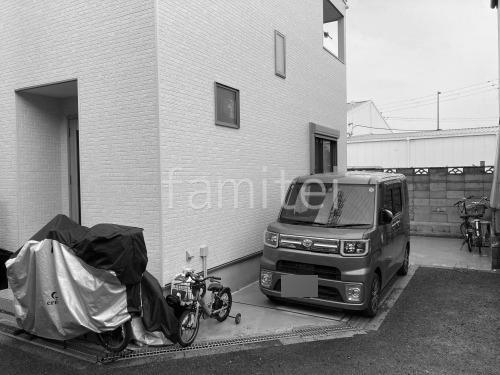 �ܹ���