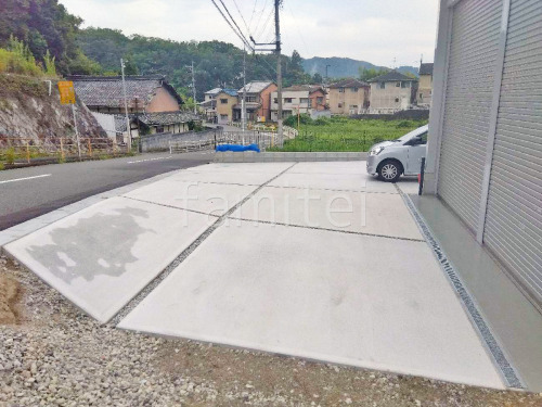 ��־쥬�졼���� �ڴ֥��󥯥꡼��