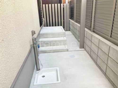 �ڴ֥��󥯥꡼��
