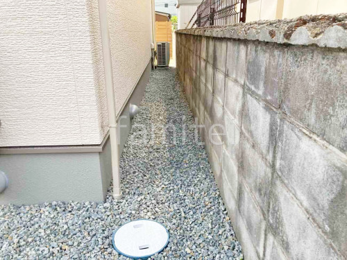 ������ ���Ⱥ����ߤ� �Х饹���� ���𥷡��Ȳù�