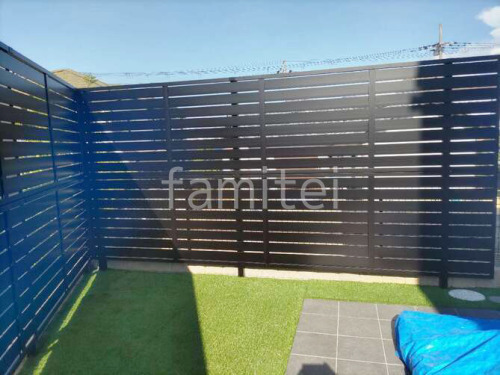 ����߷��� �ե��� LIXIL AB YS3�� ������å�3 2���� 60�� �ܱ���