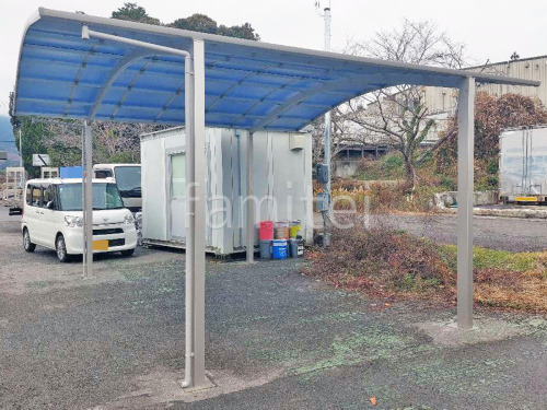 ���ο� �ץ���ʥ��ƥ� ������ �������֥롼(�ޥå�Ĵ)