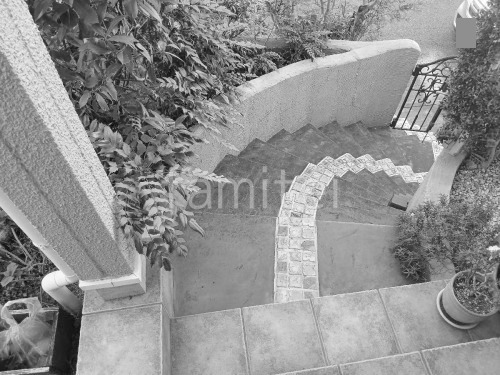�ܹ���