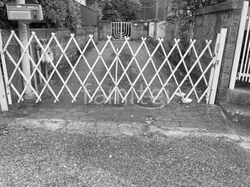 �ܹ���