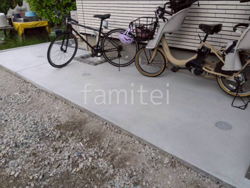 �ڴ֥��󥯥꡼��   �ڴ֥��󥯥꡼�� ����ץ�