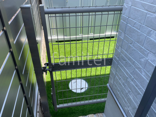 ��������� LIXIL �ϥ�����å�����N8�� �ҳ���