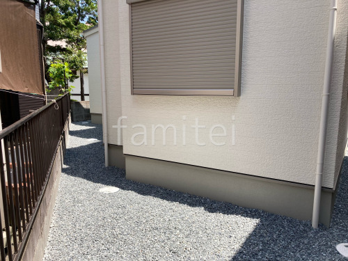 ������ ���Ⱥ����ߤ� �Х饹���� ���𥷡��Ȳù�