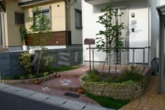 ����ܥ�ĥ꡼