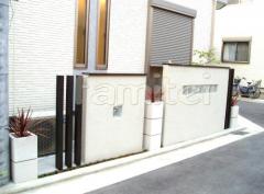 ���饹�֥��å�ʽ�����졡���������