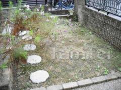 ����ե�������