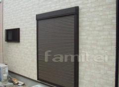 �ܹ���