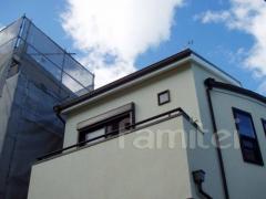 �ܹ���