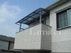 �٥���ʪ�����쥮��顼�ƥ饹����2F
