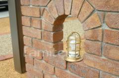 �ھ����ۥޥ�����