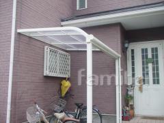  �쥮��顼�ƥ饹����1F