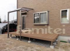 ���åɥǥå��������ڥե����󥹥ơ���