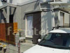 �ܹ���