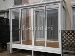 �쥮��顼����롼��