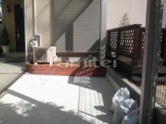 ��ե����ࡡ��󥬲���
