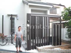 ǽ LIXIL TOEX ץ饹G