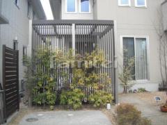 LIXIL TOEX ץ饹G륹ڡ