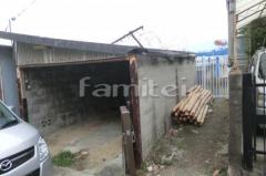��ե�������