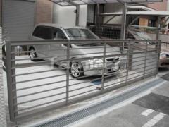 ķ�;夲���⥲���� LIXIL �磻�ɥ����С��ɥ�S1