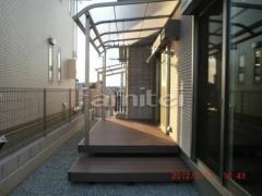 �쥮��顼�ƥ饹����1�� �͹��ڥ��åɥǥå�LIXIL������