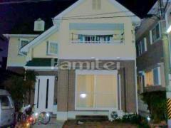 �ܹ���
