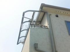 ٥ 쥮顼ƥ饹2