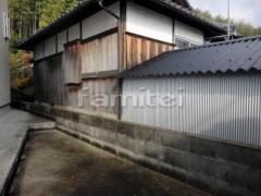 ��ե�������